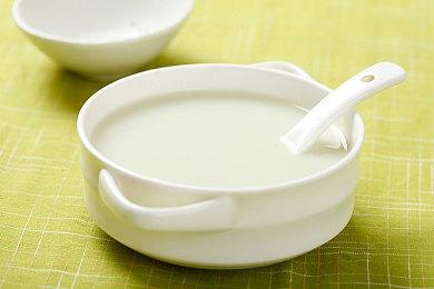 《原神》2.3版本PV「皑尘与雪影」公开 11月24日上线